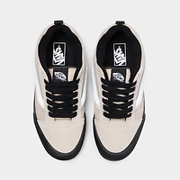 Vans Knu Skool Peyote / Black