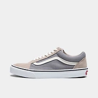 Vans Old Skool / Gris Givré