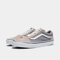 Vans Old Skool / Frost Grey