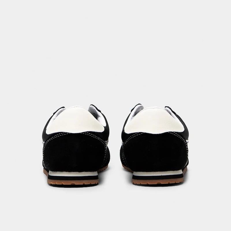 Vans Super Lowpro / Black