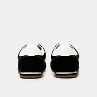 Vans Super Lowpro / Black