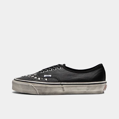 Vans LX Authentic 44 COMB Black /