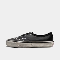 Vans LX Authentic 44 COMB Black /