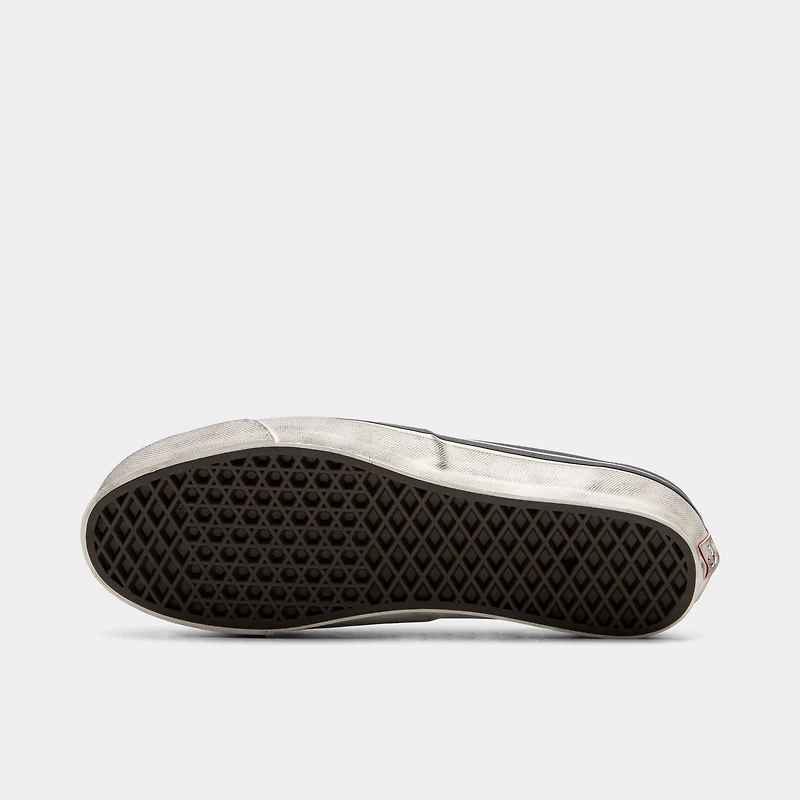 Vans LX Authentic 44 COMB Black /
