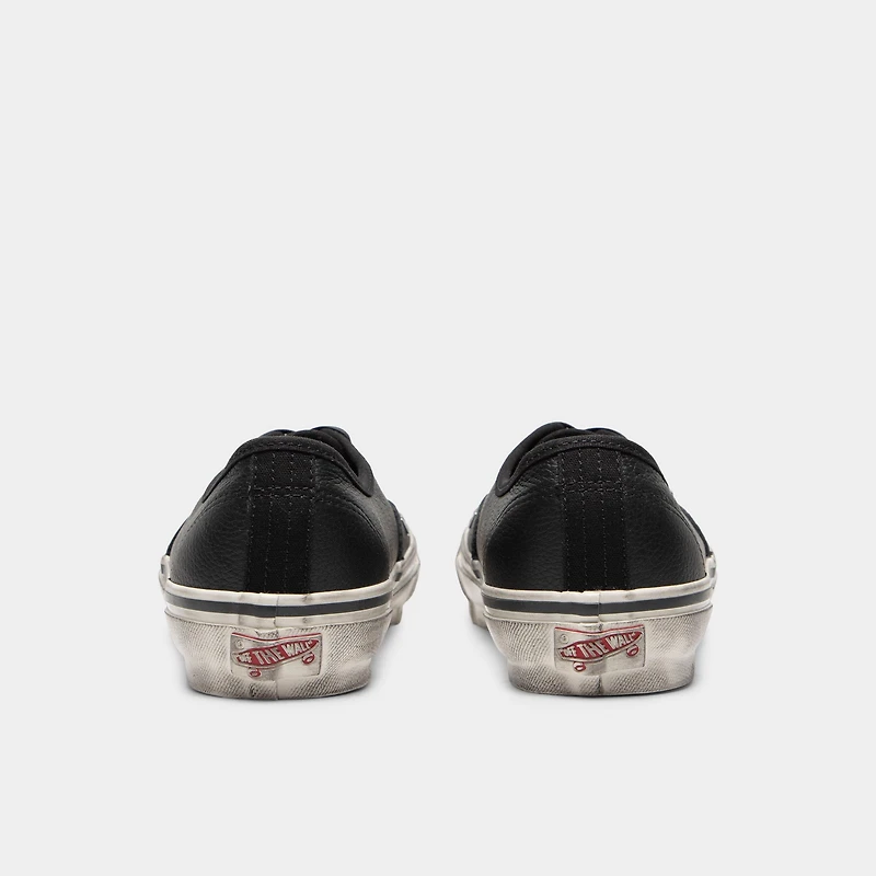 Vans LX Authentic 44 COMB Black /