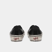Vans LX Authentic 44 COMB Black /