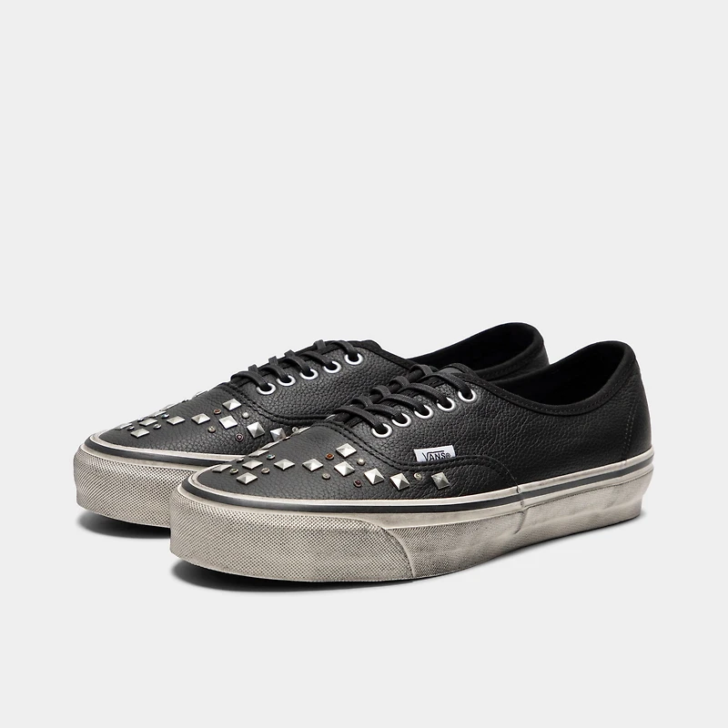 Vans LX Authentic 44 COMB Black /