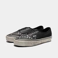 Vans LX Authentic 44 COMB Black /