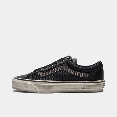 Vans LX Old Skool 36 COMB Black /