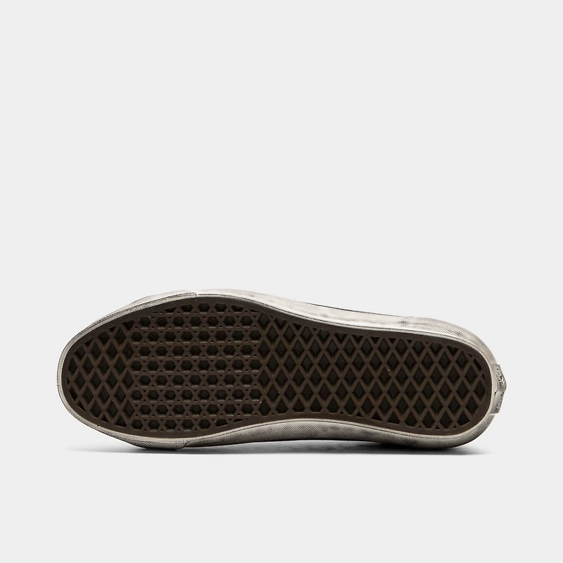 Vans LX Old Skool 36 COMB Black /