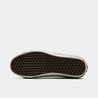 Vans LX Old Skool 36 COMB Black /