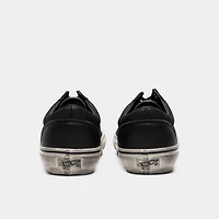 Vans LX Old Skool 36 COMB Black /