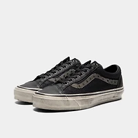 Vans LX Old Skool 36 COMB Black /
