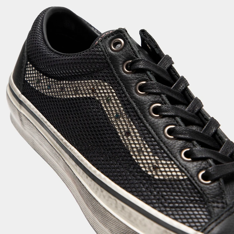 Vans LX Old Skool 36 COMB Black /