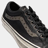 Vans LX Old Skool 36 COMB Black /