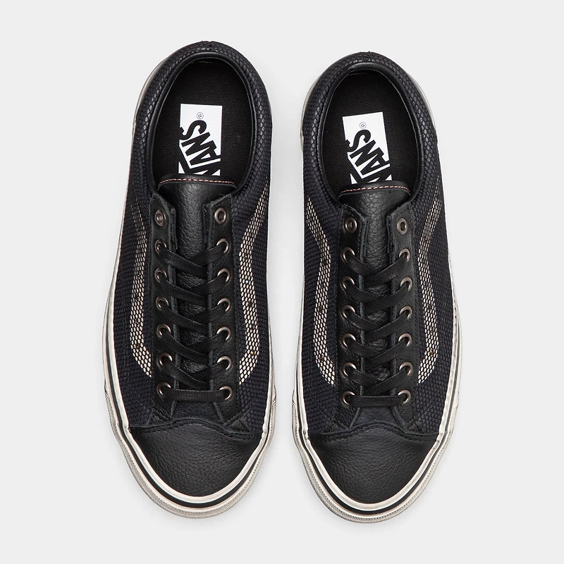 Vans LX Old Skool 36 COMB Black /