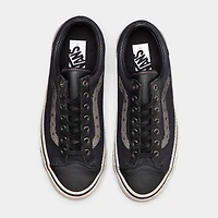 Vans LX Old Skool 36 COMB Black /