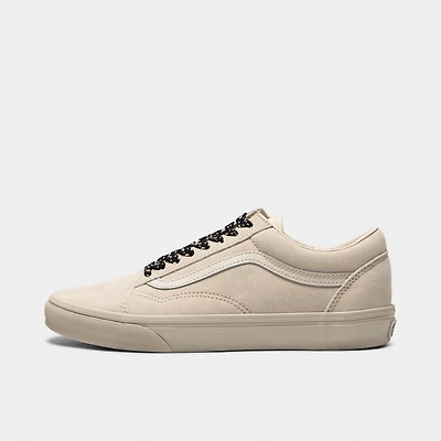 Vans Old Skool Tan /