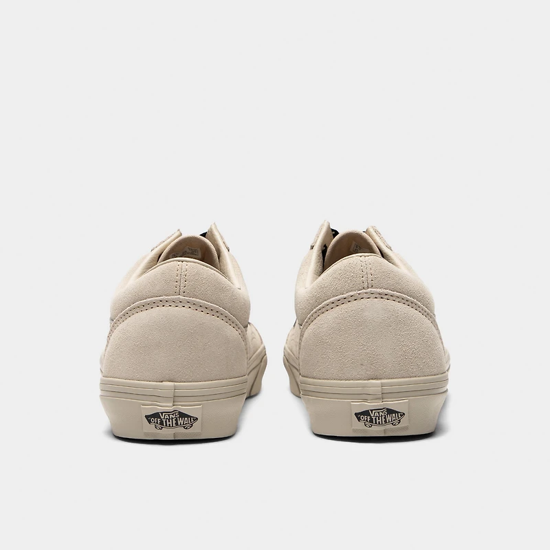 Vans Old Skool Tan /