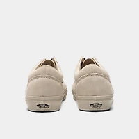 Vans Old Skool Tan /