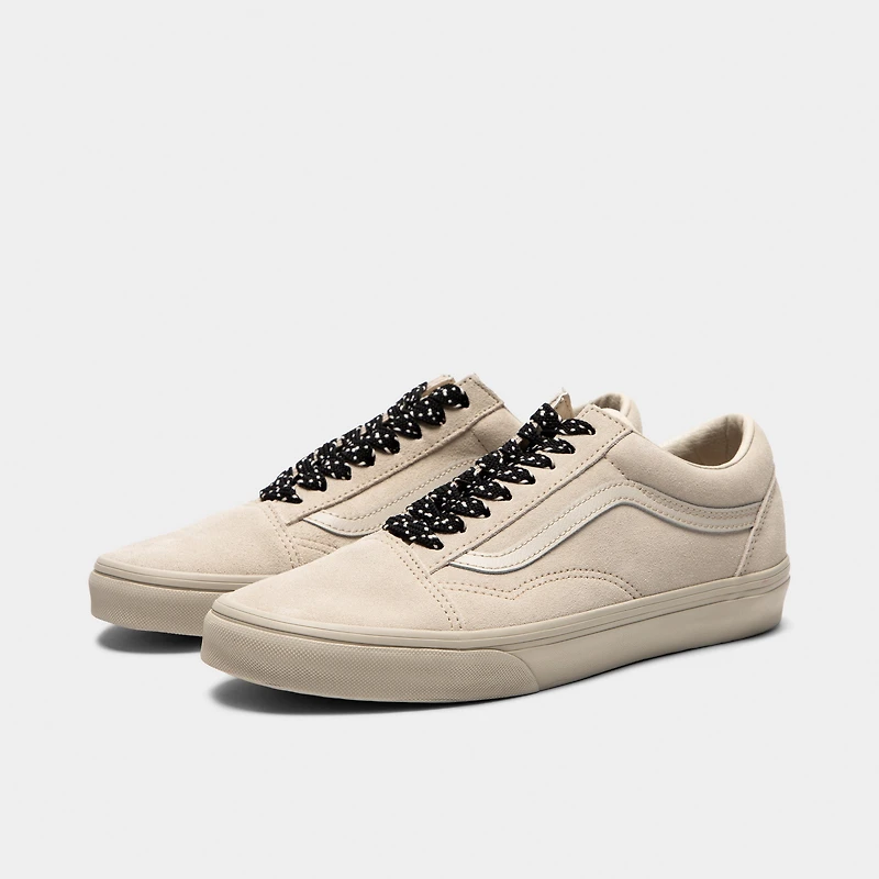 Vans Old Skool Tan /