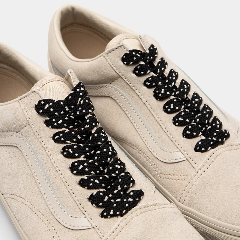 Vans Old Skool Tan /