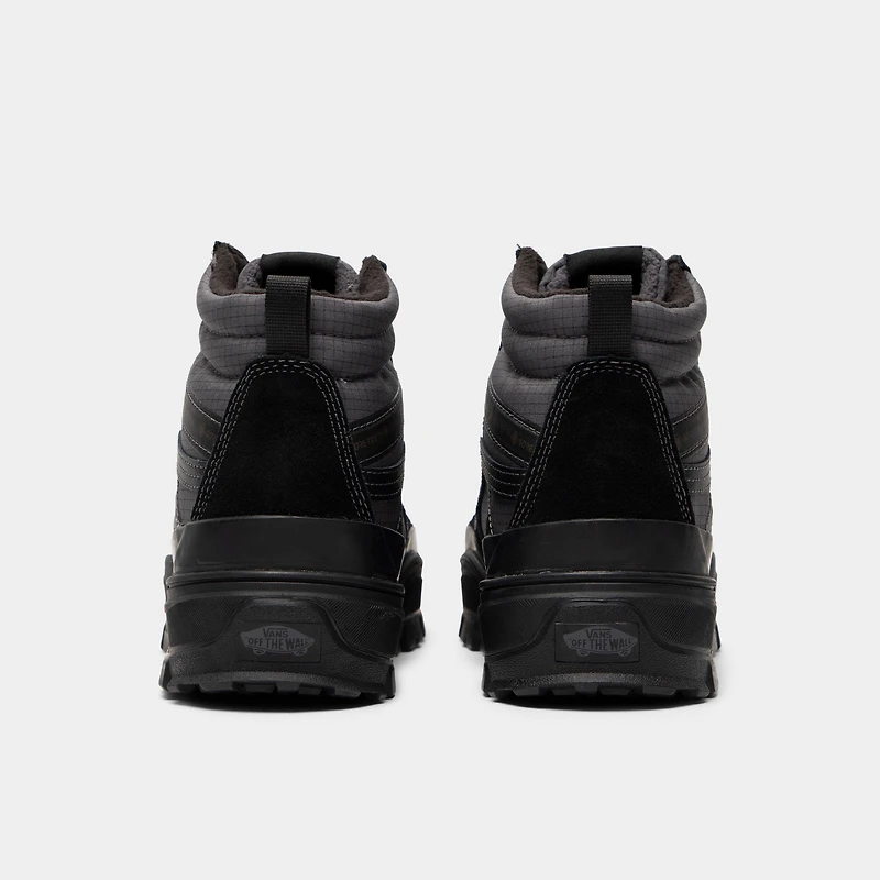 Vans SK8 Hi Goretex Black /