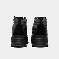 Vans SK8 Hi Goretex Black /