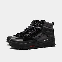 Vans SK8 Hi Goretex Noir /