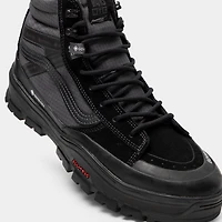 Vans SK8 Hi Goretex Noir /
