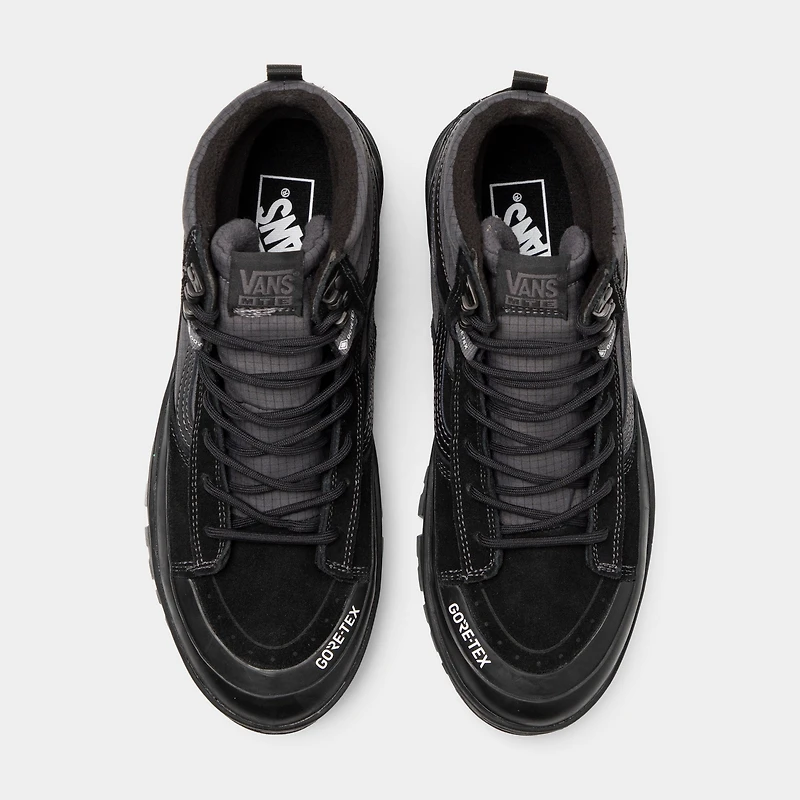 Vans SK8 Hi Goretex Black /