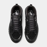 Vans SK8 Hi Goretex Black /