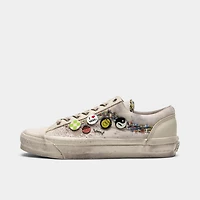 Vans LX Old Skool 36 Souvenir / Crème d'avoine