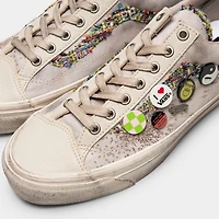 Vans LX Old Skool 36 Souvenir / Oatmeal