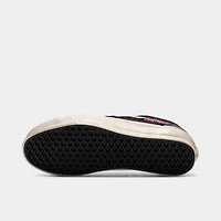 Vans LX Old Skool 36 / Souvenir Noir Délavé