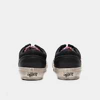 Vans LX Old Skool 36 Souvenir / Faded Black