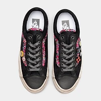 Vans LX Old Skool 36 Souvenir / Faded Black