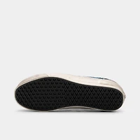 Vans LX Old Skool 36 / Souvenir Navy
