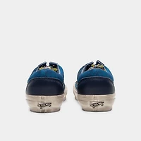 Vans LX Old Skool 36 / Souvenir Navy