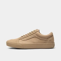 Vans Old Skool Incense