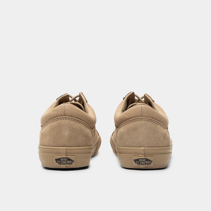 Vans Old Skool Incense