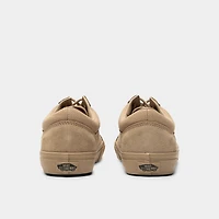 Vans Old Skool Incense