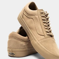 Vans Old Skool Incense