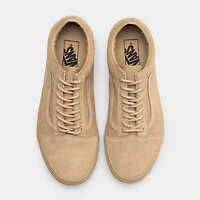Vans Old Skool Encens