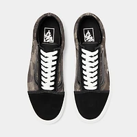 Vans Old Skool / Cali Camo