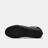 Vans Old Skool Black / Reflective