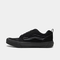 Vans Knu Skool Black /