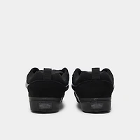Vans Knu Skool Black /