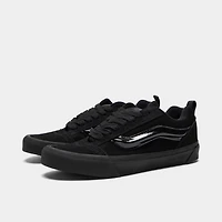 Vans Knu Skool Noir /