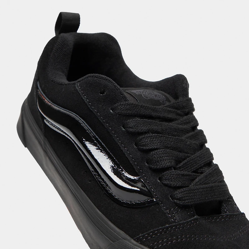 Vans Knu Skool Noir /
